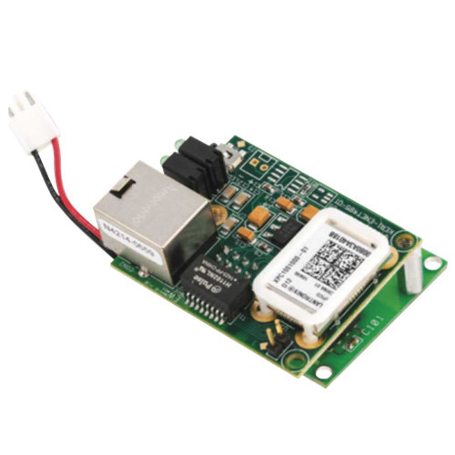 Keri Systems LAN-520AESP LAN Port for Tiger II Controllers LAN-520AESP