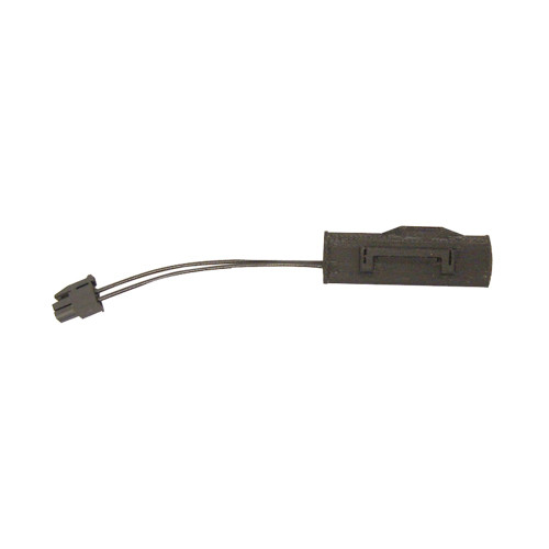 HES 2001M AC Plug-in Bridge Rectifier 2001M