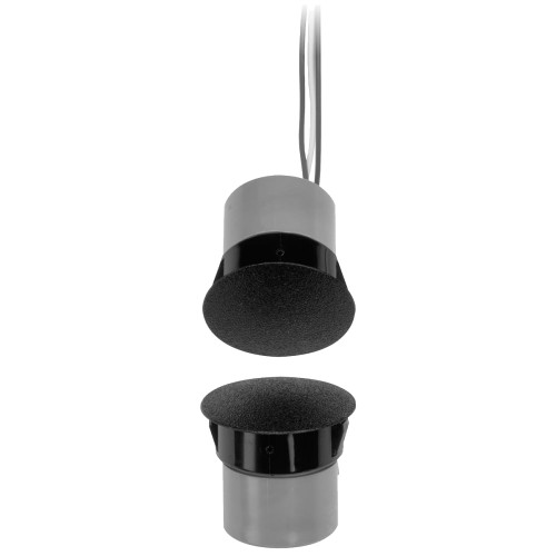 SDC MC-7 SDC Biased High Security Recessed Magnetic Door Position Sensor 1 SPDT 30VDC MC-7 SDC