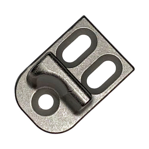 Von Duprin 249 Vertical Rod Top Strike 33/3549A/98/9949 Standard Strike Includes Shims Fasteners