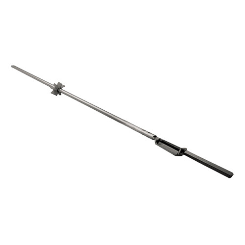 Adams Rite 8655 Tall Door Kit For 8500 8600 Series Devices Up to 10' 8655