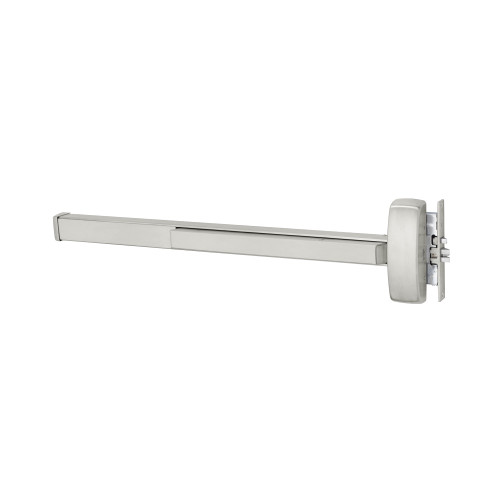 194356-8976J LHR 32D Sargent Mortise Exit Device