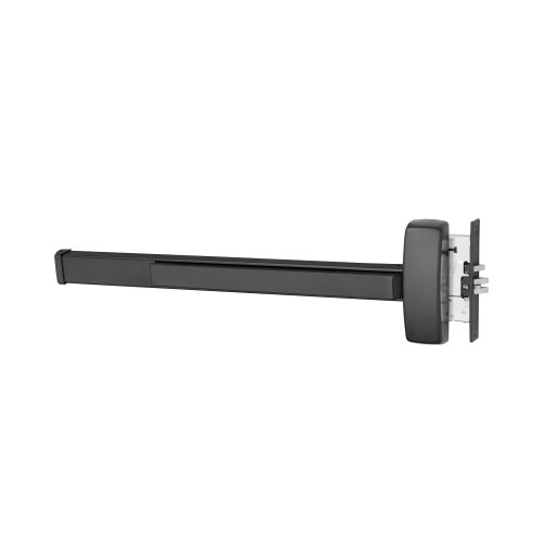 194356-8974J LHR BSP Sargent Manufacturing Mortise Exit Devices