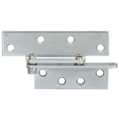 Adams Rite B1923 Reinforcing Pivot 3/4 Offset to match Pivot Point of 4-1/2 Wide Hinge B1923