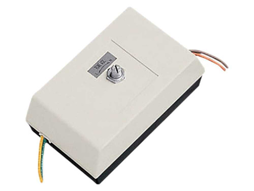 Aiphone BA-1 Paging Adaptor For Nem / LEF Masters BA-1