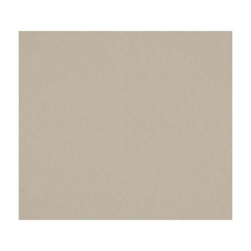 Aiphone GF-BP Panel For GT-AD GF-BP