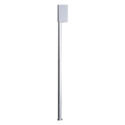 Aiphone IAI-100 Cashier Window Speaker Driver Acoustic Tube Kit IAI-100