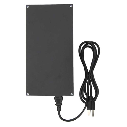 Aiphone IS-PU-UL 48V DC Power Supply 1 Per Is Control Unit IS-PU-UL