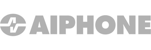 Aiphone PS-1208UL 12V DC Power Supply 08A UL Listed PS-1208UL