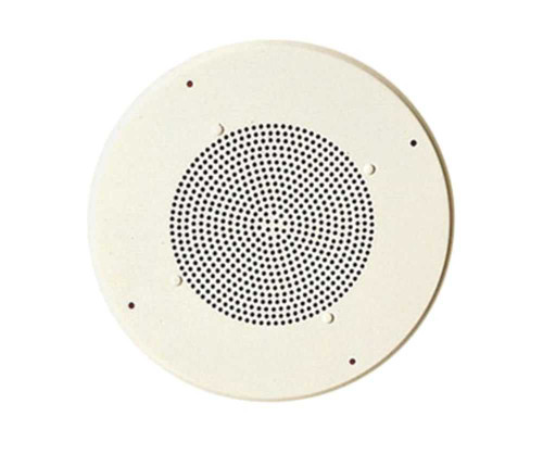 Aiphone SP-2570N Ceiling Speaker 25V & 70V Xfrmr 4W SP-2570N