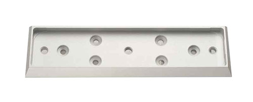 Alarm Controls AM3310 Armature Housing 600 Series Single Maglocks Thick Doors AM3310