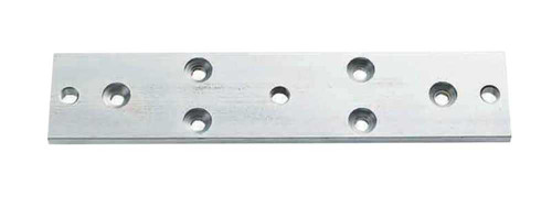 Alarm Controls AM3315 Armature Spacer 1/4 600 Series Double Maglocks AM3315