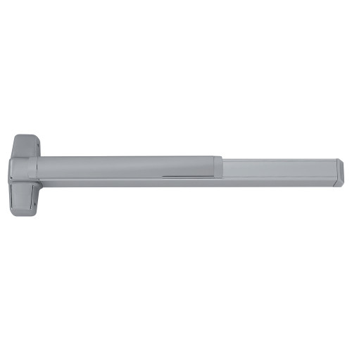 SS9850WDCK-BE 4 US28 LHR Von Duprin Concealed Vertical Cable Exit Devices SS9850WDCK-BE 4 US28 LHR