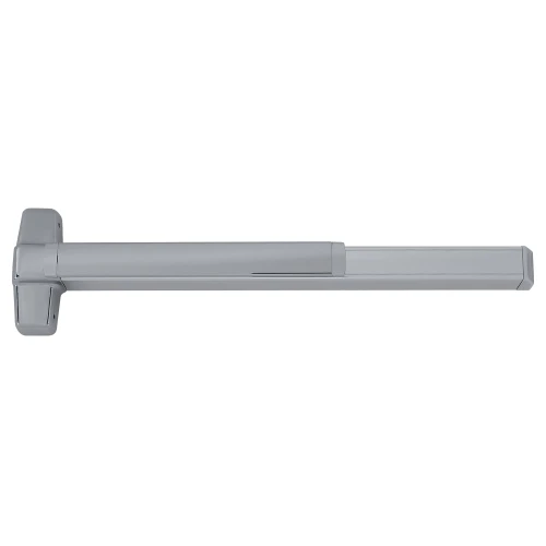 RXQEL9850WDCL-NL-02 3 US28 L Von Duprin Motorized Exit Devices RXQEL9850WDCL-NL-02 3 US28 L