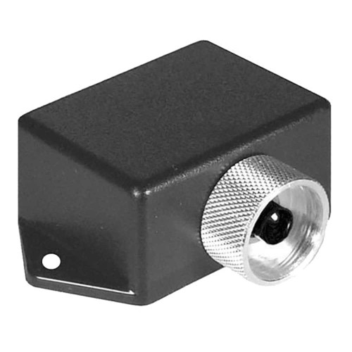 Alarm Controls TS-20 Surface Box 2 x 3 x 2 SPDT Contacts Maintained Switch TS-20