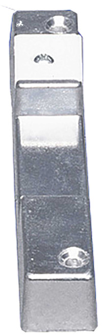 Alarm Lock 732X28 Double Door Strike Models 250 700 80 Aluminum 732X28