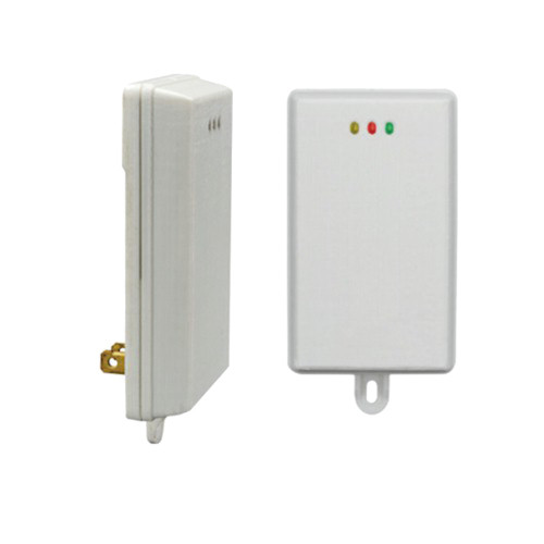 Alarm Lock AL-IME2-PIE Plug-In Wireless Expander Version 2 Gateways