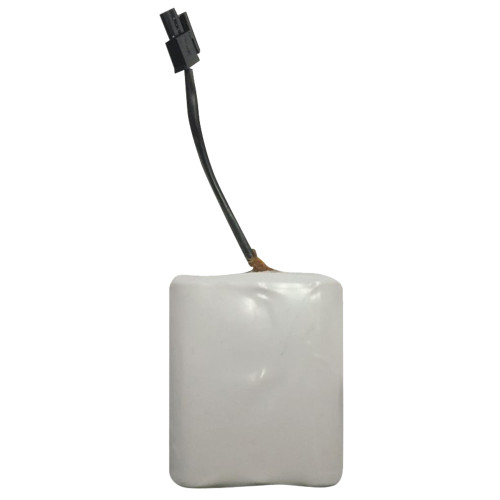 Alarm Lock S6173 Replacement WP Battery S6173