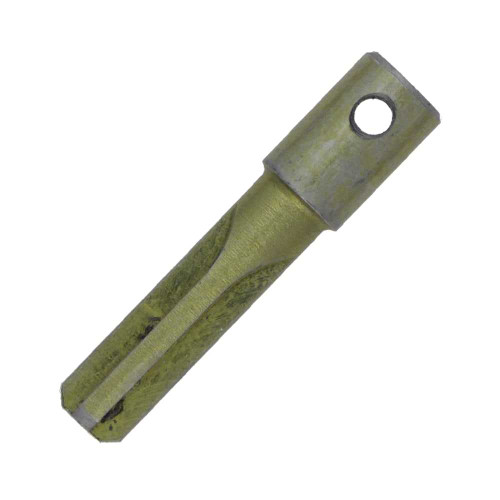 Alarm Lock TP-1692 Tailpiece Pack A/L NS ET Series TP-1692