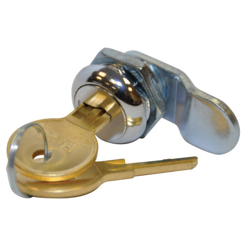 Altronix CAM1 Cam Lock for Enclosures