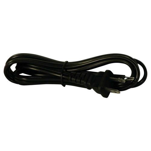 Altronix LC1 Altronix Two Wire Line Cord 6 Ft 18AWG Gauge LC1 Altronix