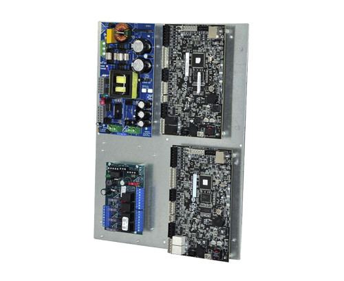 Altronix TV1 Trove1 Backplane HID VertX Includes Mounting Hardware