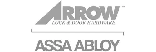 Arrow 100CR-111PK Caps SFIC 100-Pack 100CR-111PK