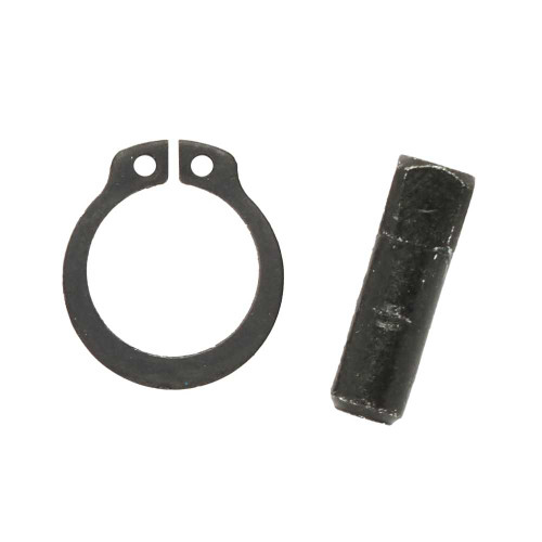Von Duprin 050611 360 Shear Pin Kit Can Be Used as Replacement For 050148 230L Trim Shipped After 3/3/14 050611