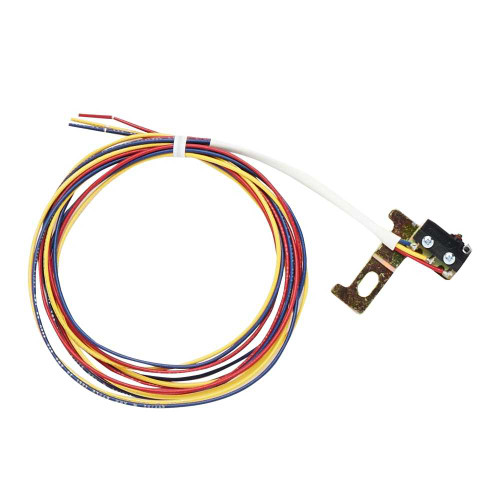 Von Duprin 051881 Waterproof Request to Exit Switch 051881