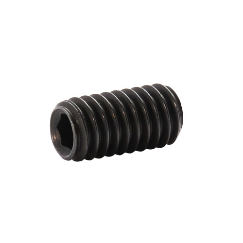 Von Duprin 090008 Wedgetite Screw Package of 2 090008
