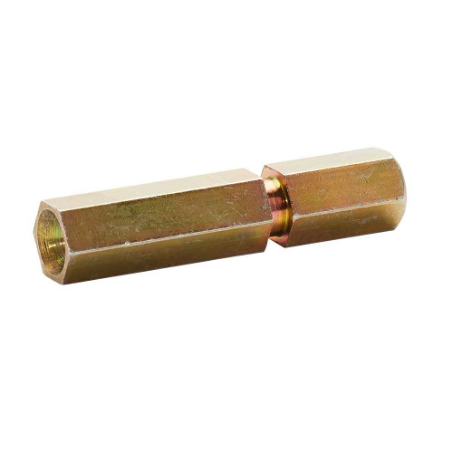 Von Duprin 90040 Dogging Shaft Package of 2 90040