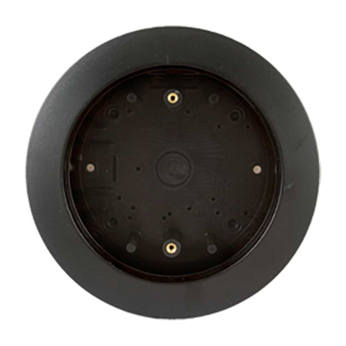 BEA 10BOX45RNDFM Mount box 45 round flush mount 10BOX45RNDFM