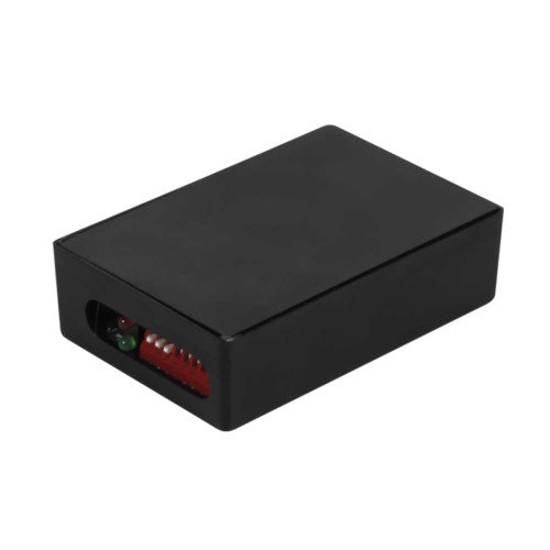 BEA 10LO21 Lockout Relay for Swing Door Applications 10LO21