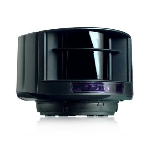 BEA 10LZRI30 LASER Scanner for Industrial Automation 10LZRI30