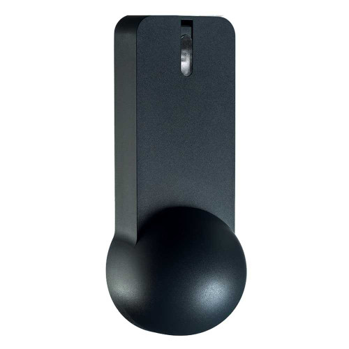 BEA 10SPARROW SPARROW Variable Mount Motion Sensor Microwave Detection and Motion Tracking Detection Zones up to 20 by 30' 12 to 24 V AC/DC 10SPARROW