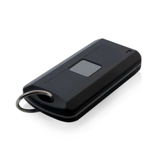 BEA 10TD900INDHH1 1-Button 900 MHZ Handheld Transmitter NEMA 4 Rated 10TD900INDHH1