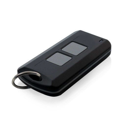 BEA 10TD900INDHH2 2-Button 900 MHZ Handheld Transmitter NEMA 4 Rated 10TD900INDHH2