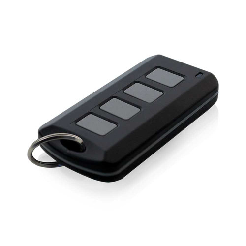 BEA 10TD900INDHH4 4-Button 900 MHZ Handheld Transmitter NEMA 4 Rated 10TD900INDHH4