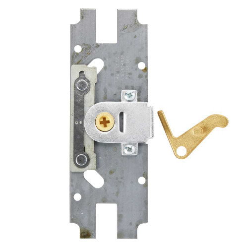 Von Duprin 050102 US26 88CK-TP Converts EO DT NL K to TP to Panic Bright Chrome Finish 050102 US26