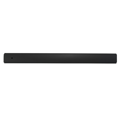 Von Duprin 050117 315 Hex Dogging Conversion Kit For Use with 35A or 98 Style Device Black Anodized Aluminum Finish 050117 315