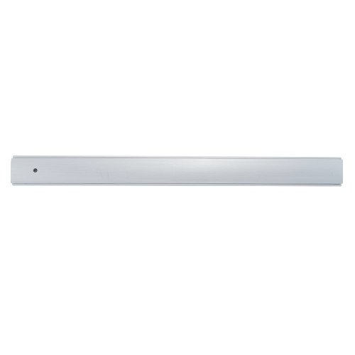Von Duprin 050117 US15 Hex Dogging Conversion Kit For Use with 35A or 98 Style Device Satin Nickel Plated Clear Coated Finish 050117 US15