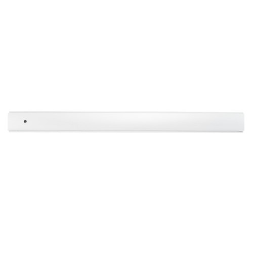 Von Duprin 050117 US26 Hex Dogging Conversion Kit For Use with 35A or 98 Style Device Bright Chrome Finish 050117 US26