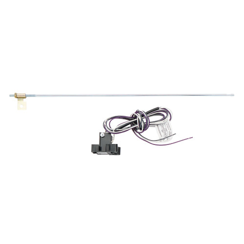 Von Duprin 050254 Latch Bolt Monitor Switch For Use with 36 Devices 050254