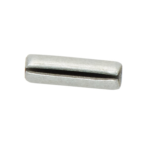 Von Duprin 090054 98/9927/98/9957 Rod Roll Pin Package of 10 090054