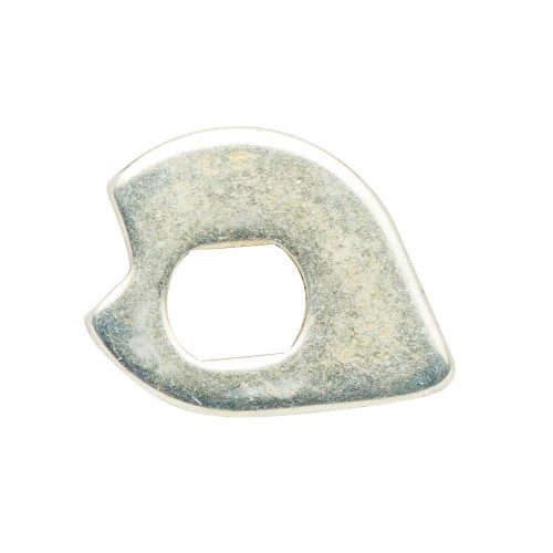 Von Duprin 050602 371/373/375/378 Lever Shaft Lock 050602