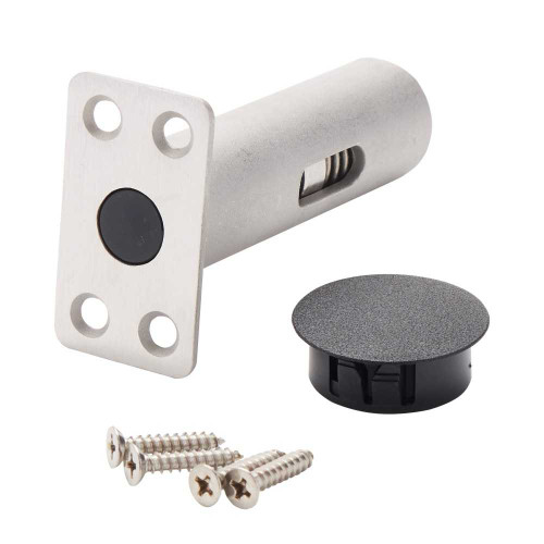 Von Duprin 051860 Von Duprin Auxiliary Fire Pin for use with 33/3547-F/47WDC-F/49-F 98/9947-F/47WDC-F/49-F and 94/9547-F/48-F LBR and LBL Devices 051860