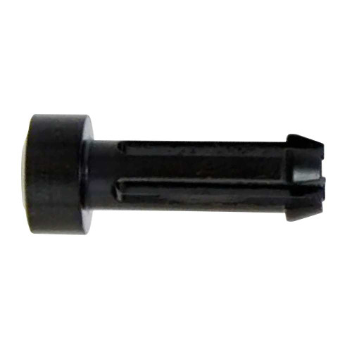 Von Duprin 033022 Axle Security Pin Package of 50 033022