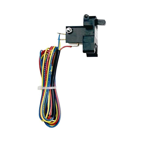 Von Duprin 050271 Request to Exit Auxiliary Switch 050271
