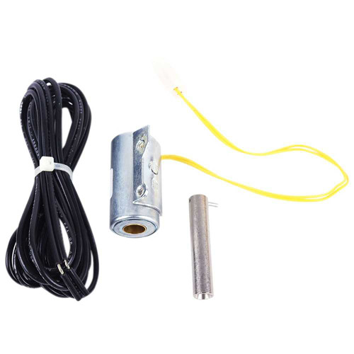 Von Duprin 050215 E7500 Solenoid Replacement Kit 24VDC FS 050215