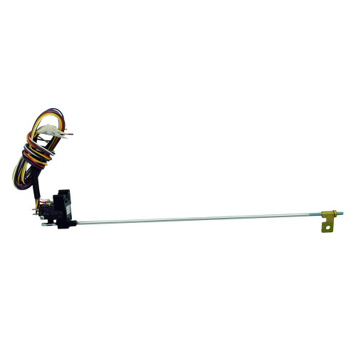 Von Duprin 050256 Latch Bolt Monitor Request to Exit Switch For Use with 36 Devices 050256